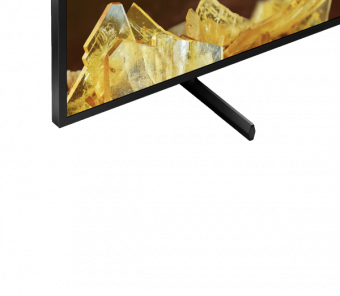 Телевизор Sony XR-98X90L