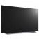 Телевизор LG OLED48C2 LA 1 год гарантия +Smart TV
