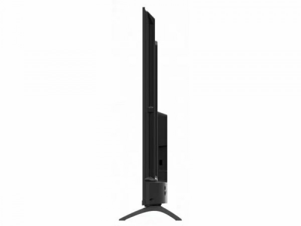 QLED телевизор Sber SDX-55UQ5235 4K Ultra HD