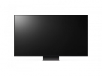 Телевизор LG 65QNED86T6A