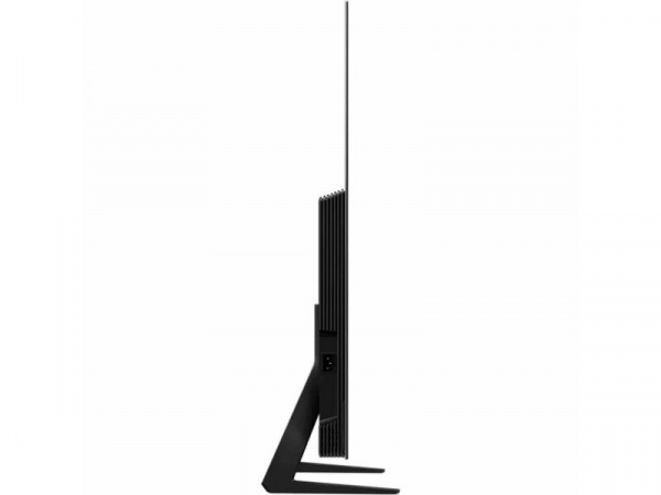 OLED телевизор Samsung QE48S90DAEXRU  4K Ultra HD