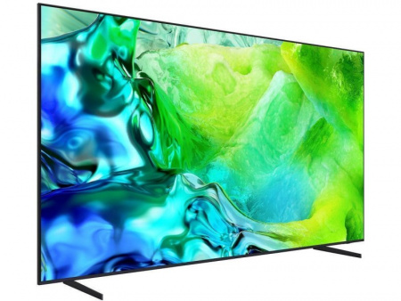 Neo QLED телевизор Samsung QE65QN80HAUXPY 4K Ultra HD