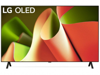 Телевизор LG OLED55B4RLA