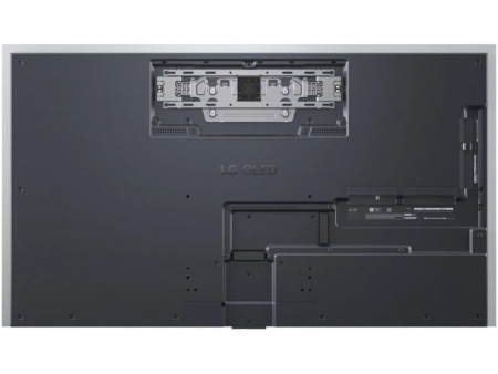 OLED телевизор LG OLED48G6 EU 4K Ultra HD