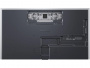 OLED телевизор LG OLED48G6 EU 4K Ultra HD