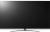 Телевизор LG 75QNED966PA