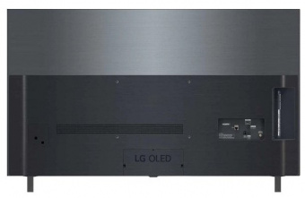 Телевизор LG OLED48A2RLA