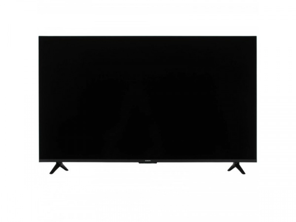 LED телевизор Xiaomi TV A 50 2026 4K Ultra HD