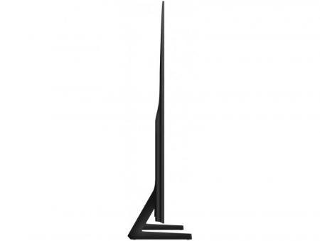 OLED телевизор Samsung QE77S85HAEXPY 4K Ultra HD